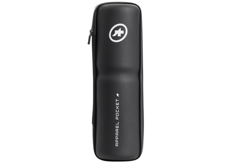 Bidon Apparel Pocket Assos EVO