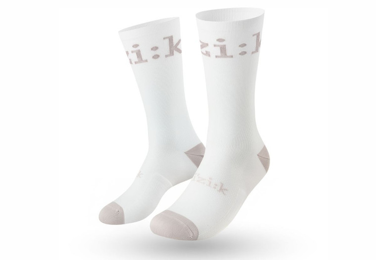 Calcetines Fizik Team Edition