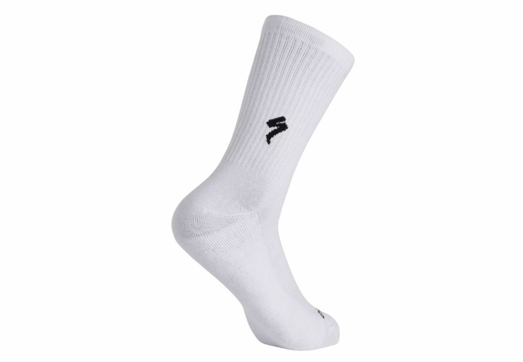 Calcetines Specialized Cotton Tall