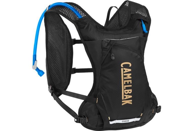 Mochila Camelbak Chase Race 4 4L