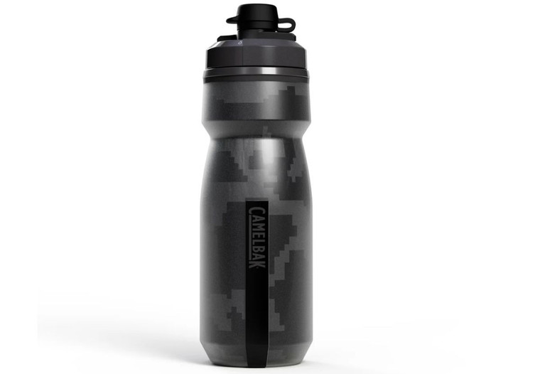 Bidon Camelbak Podium Dirt Series 620ml