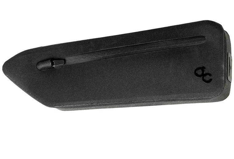 Bolsa Cuadro Orbea OC Frame Bag - Denna