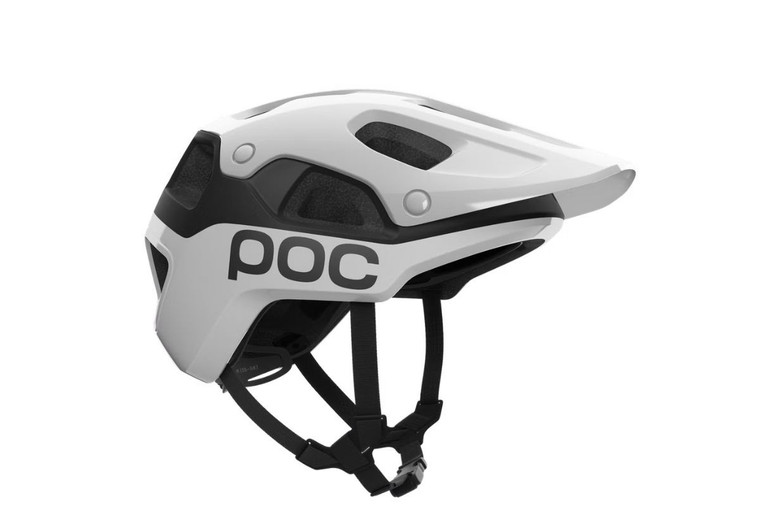 Casco POC Cularis Pure