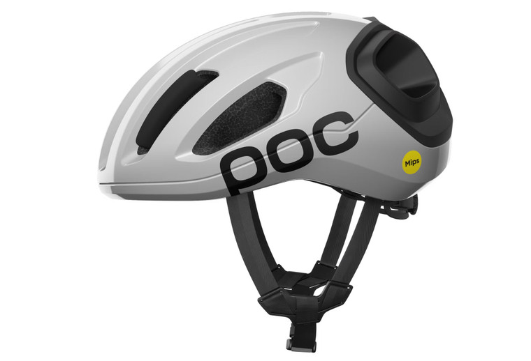 Casco POC Amidal