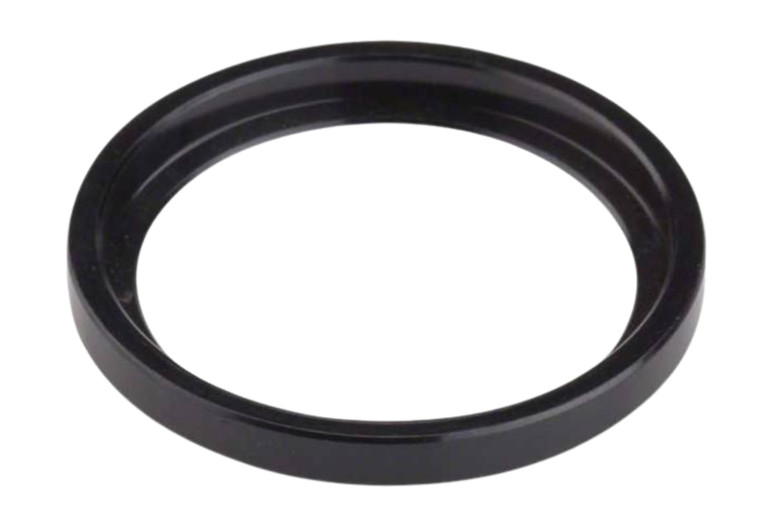 Arandela DT Swiss Fw Cover For Ta15mm