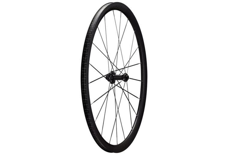 Rueda Delantera Roval Alpinist CLX III 700