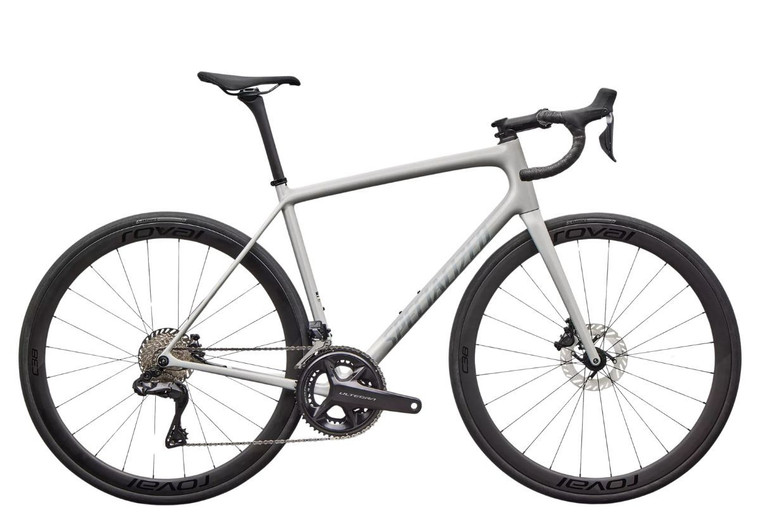 Bicicleta Specialized Aethos 2 Expert 2026