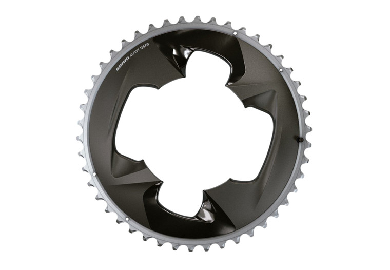 Plato Sram Force Wide (AXS) 2x12 94 BCD