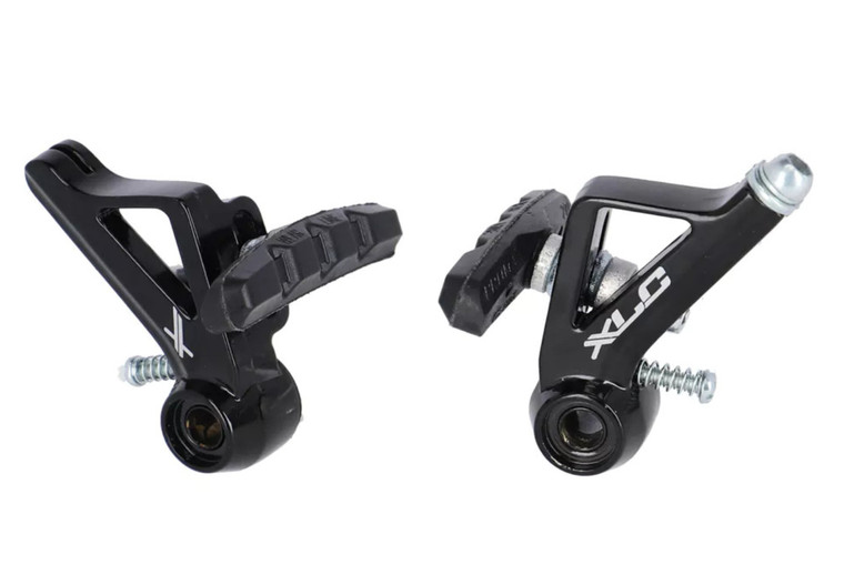 Kit Frenos Cantilever XLC BR-C04