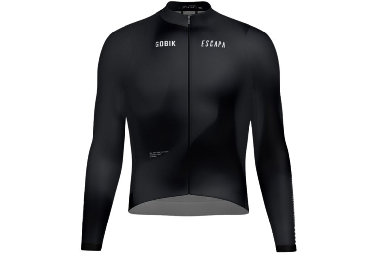 Chaqueta Gobik Vantage Escapa