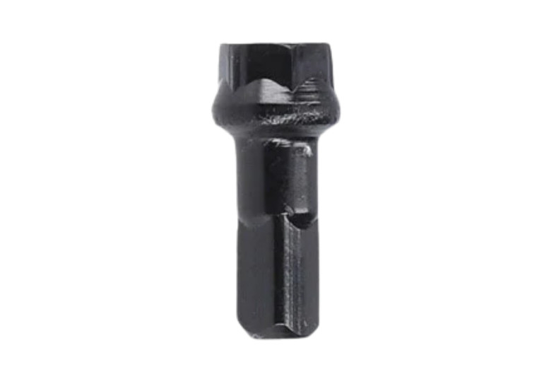 Cabecilla Shimano Para Dura Ace WH-R9200-C50-TU-F