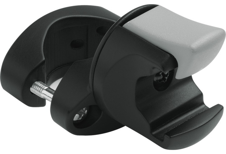Soporte Antirrobo Abus EaZy KF