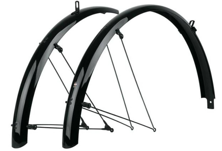 Guardabarros SKS Bluemels 27.5-29 65mm