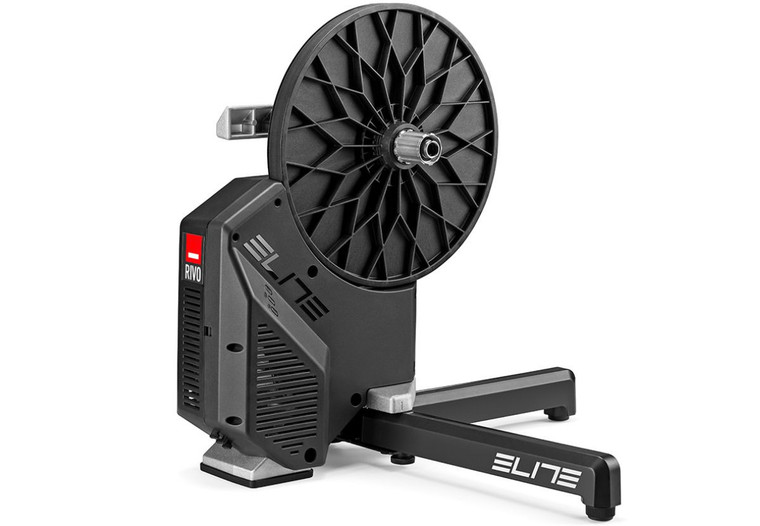 Rodet Elite Riu + Casset 12v