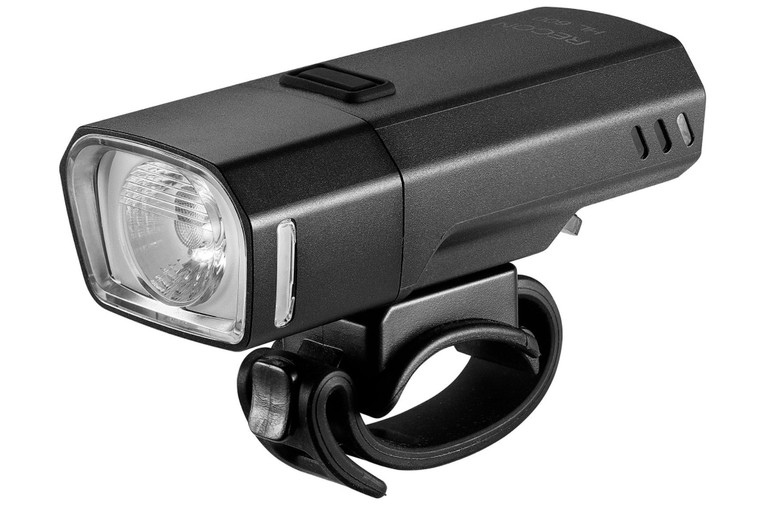 Luz Delantera Giant Recon HL600