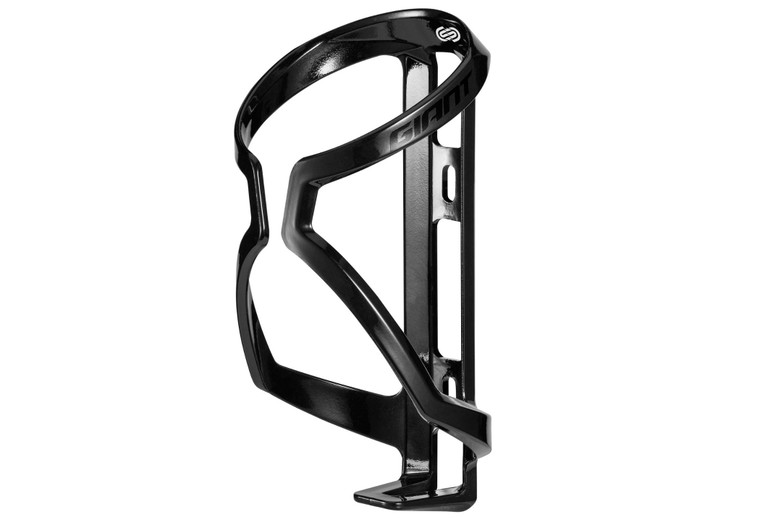 Portabidon Giant Airway Sport Recycle Bottle Cage