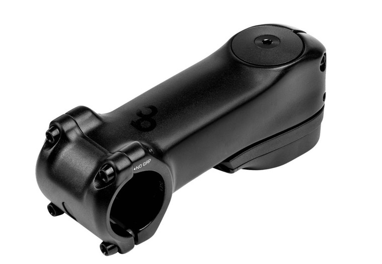 Potència Orbea OC Stem RP23, -5