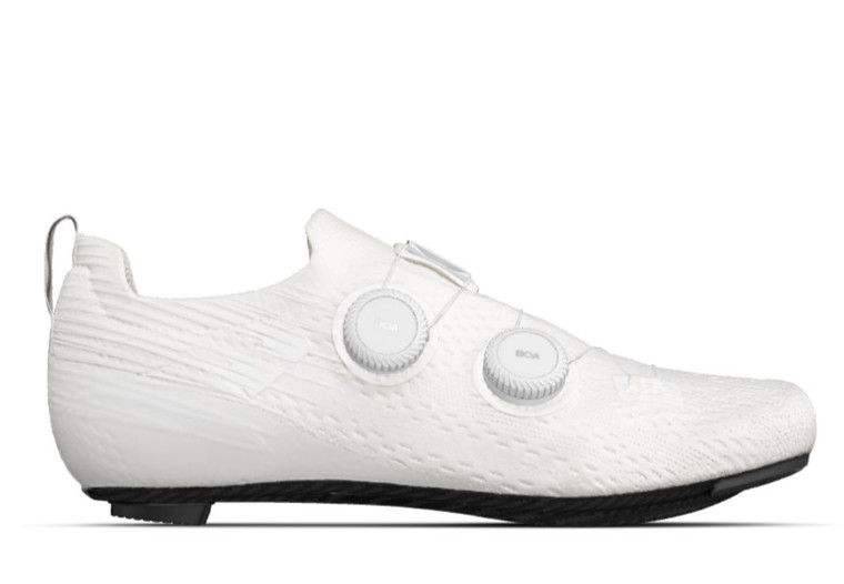 Zapatillas Gaerne Zephyr