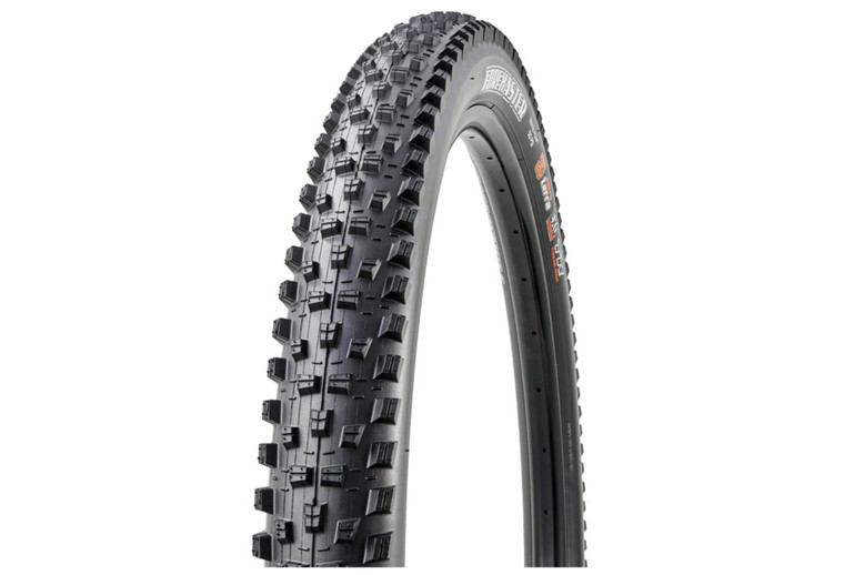 Cubierta Maxxis Forekaster 27.5 3CT/EXO/TR
