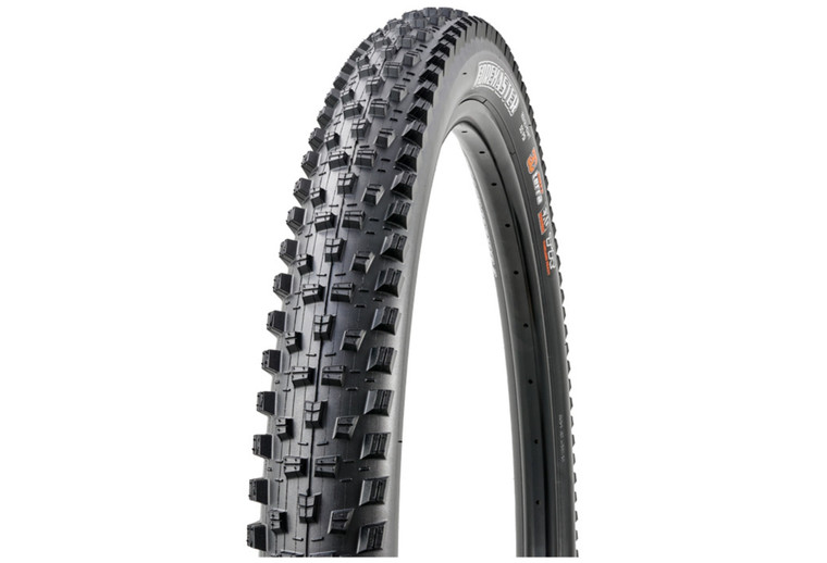Cubierta Maxxis Forekaster 27.5 3CT/EXO+/TR
