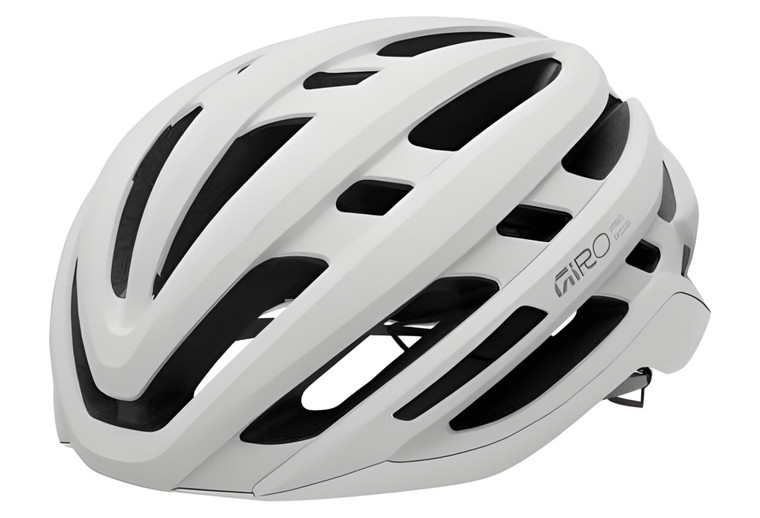 Casco Giro Agilis MIPS
