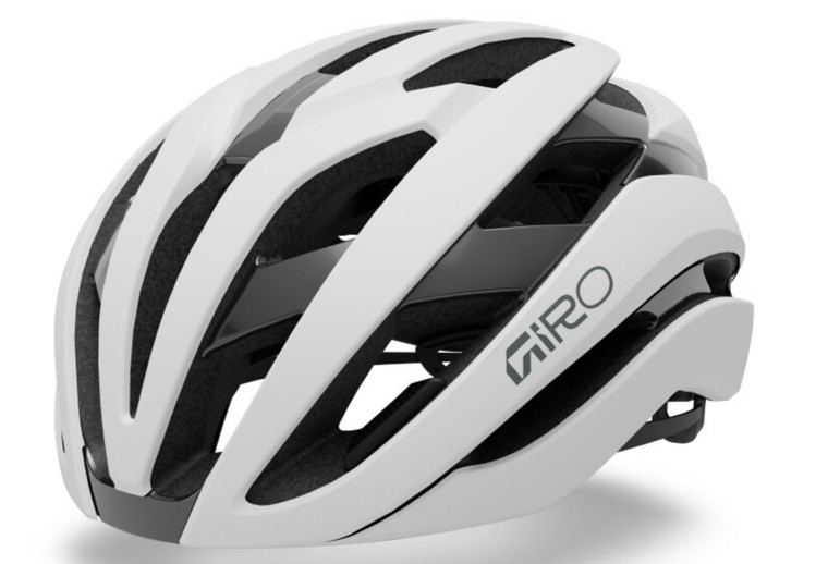 Casco Giro Cielo MIPS 2026