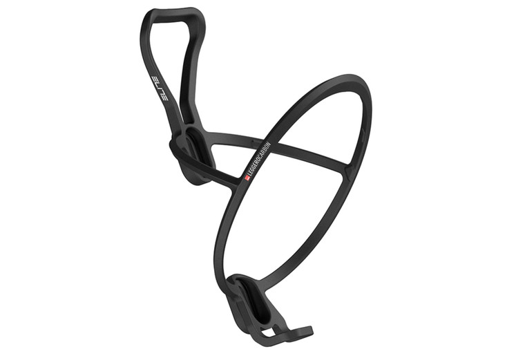 Portabidon Elite Leggero Carbono
