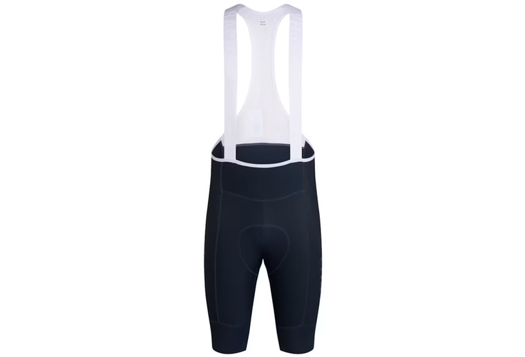 Culotte Curt Rapha Mens Pro Team Training Bib Shorts II