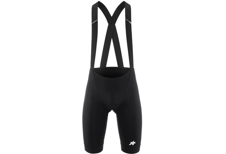 Culotte Corto Assos Mille GT Bib Shorts S11