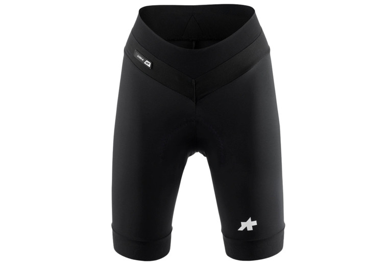 Culotte Corto Assos Uma GT Half Shorts S11 Short Women