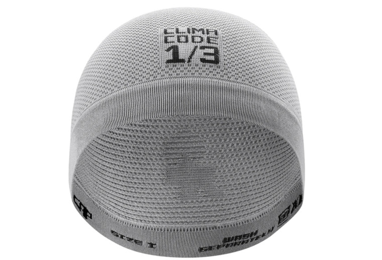 Gorra Assos Summer Cap Foil P1