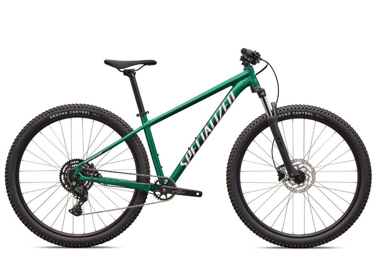 Bicicleta Specialized Rockhopper Sport 29 2026