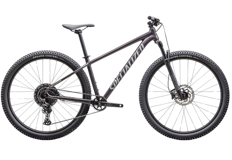 Bicicleta Specialized Rockhopper Comp 27.5 KH 2026