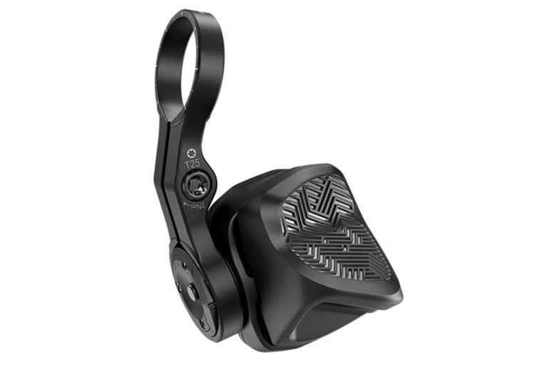 Mando Sram AXS Pod Rocker W/Clamp D1