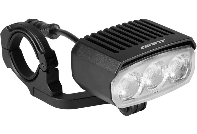 Luz Delantera Giant Recon HL 4500