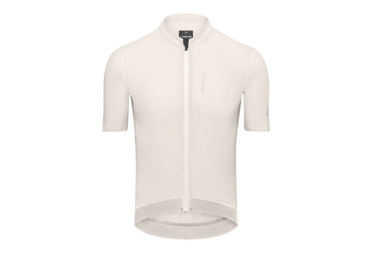Maillot Manga Corta Twenty One Overline Hombre