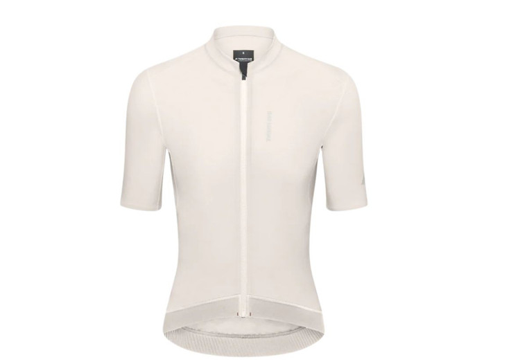 Maillot Manga Corta Twenty One Overline Mujer