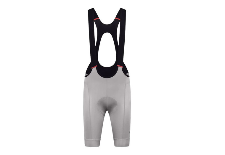 Culotte Twenty One Mujer Aero Performance SS26