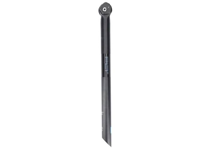 Tija PRO PLT 31.6mm 0mm Offset