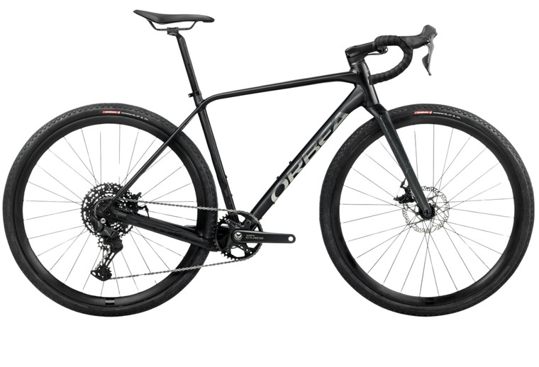 Bicicleta Orbea Terra H50 1X 2026