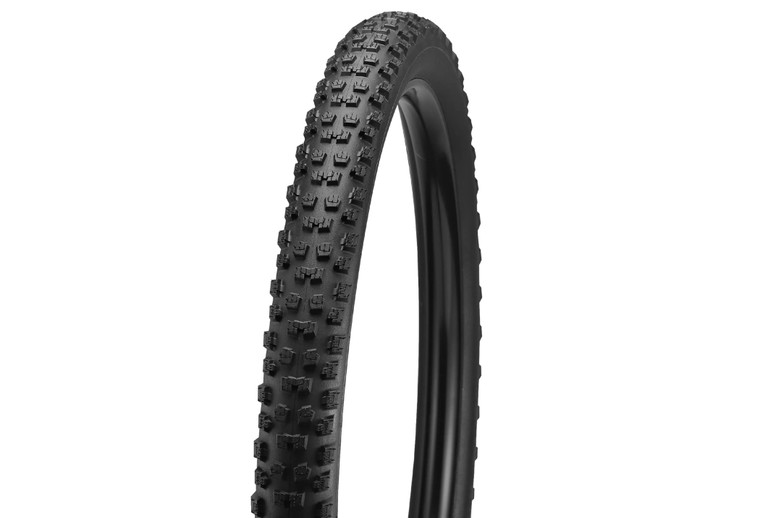 Cubierta Specialized Trail Control Grid Lite 27.5 T7 TLR