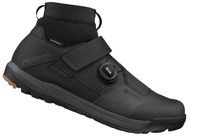 Zapatillas Shimano SH-GE900GTX