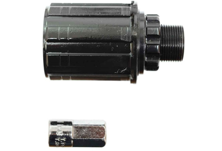 Nucleo Cannondale Freehub Body FH-204K