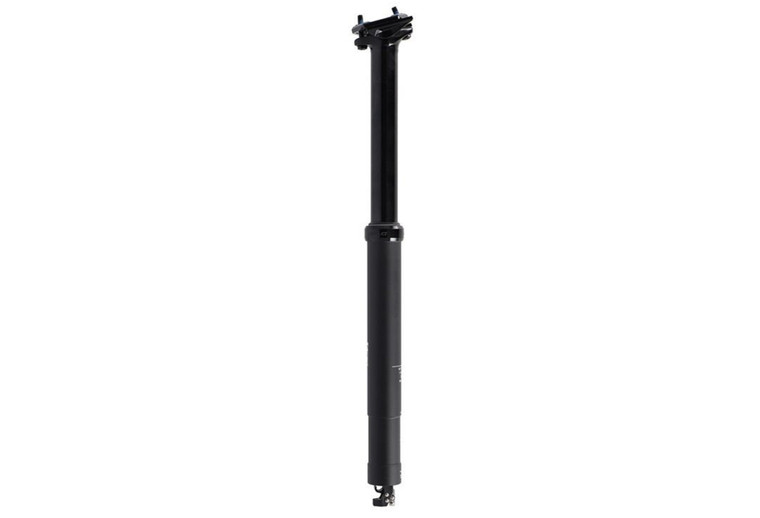 Tija Telescopica XLC SP-T21 31.6mm