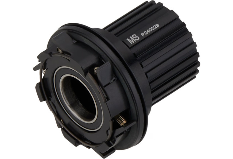 Nucleo Zipp ZM2SL