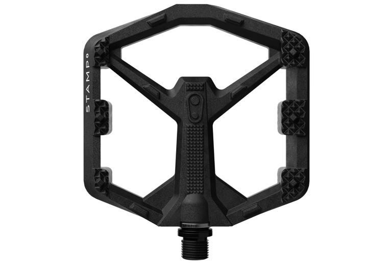Pedales Crank Brothers Stamp 0