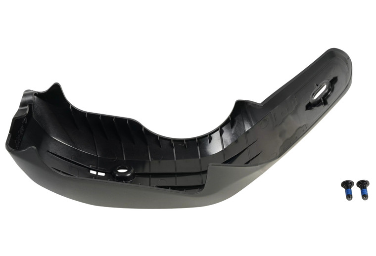 Protector Motor Specialized Levo 4