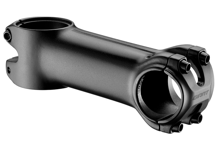 Potencia Giant Contact SL OD2