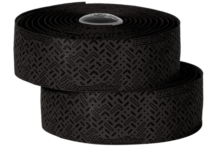 Cinta Manillar Lizard Skins DSP Ultra 2.7mm