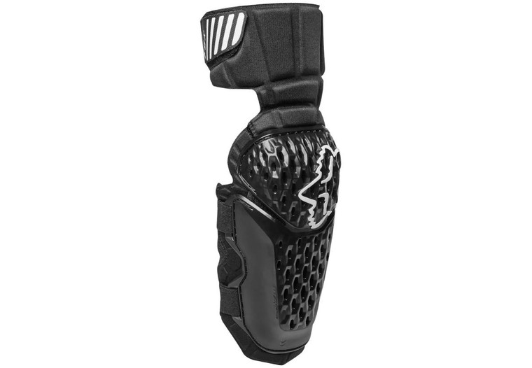 Coderas Fox Titan Race Elbow Guard